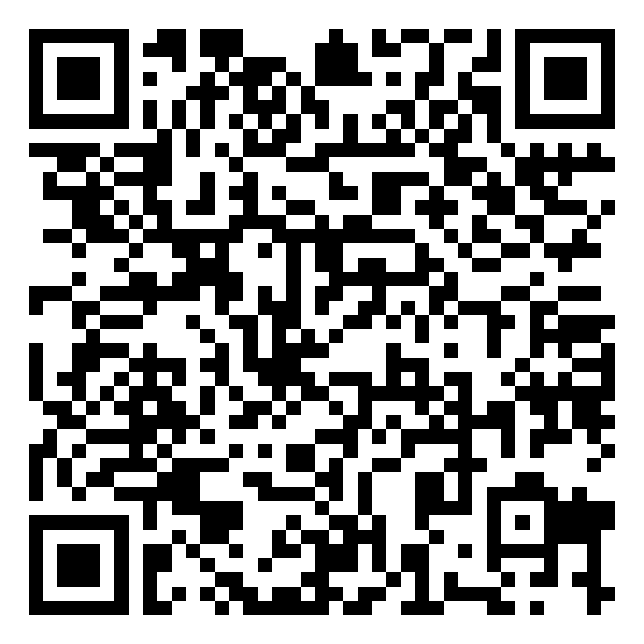 Inwest Partner Medycyna kod QR z danymi kontaktowymi kod QR z danymi kontaktowymi 24354029000000