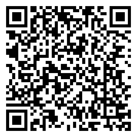 kod QR z danymi kontaktowymi 38602829000000