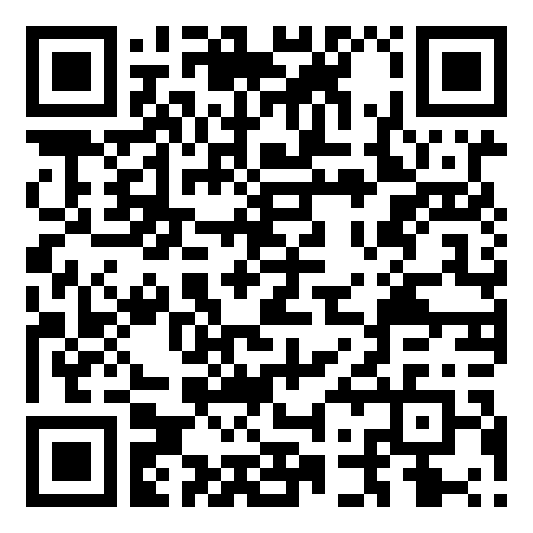kod QR z danymi kontaktowymi 38234580000000