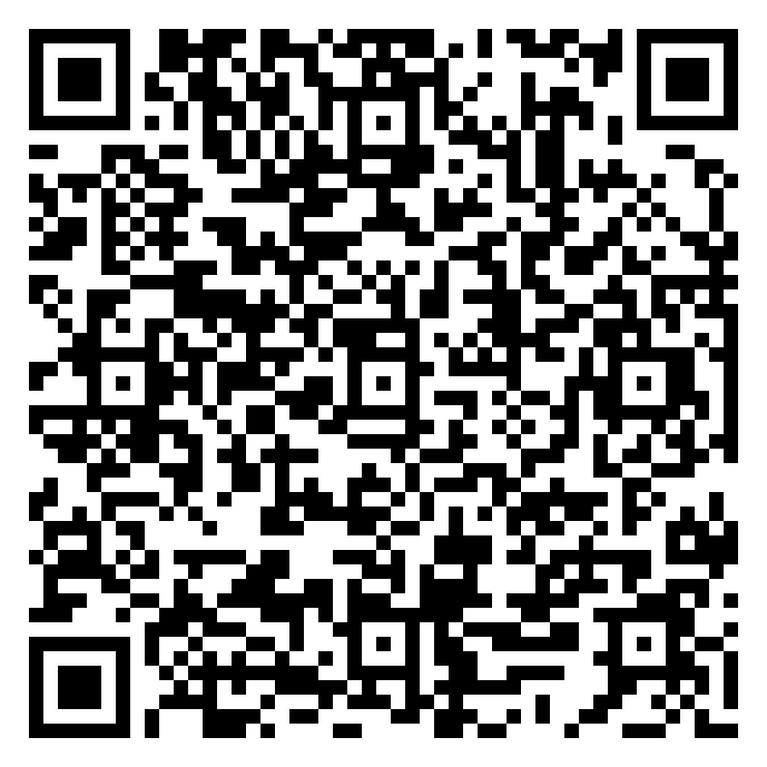kod QR z danymi kontaktowymi 36161674400000