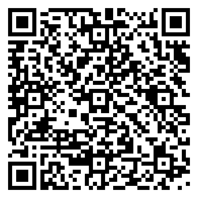 kod QR z danymi kontaktowymi 22059770800000