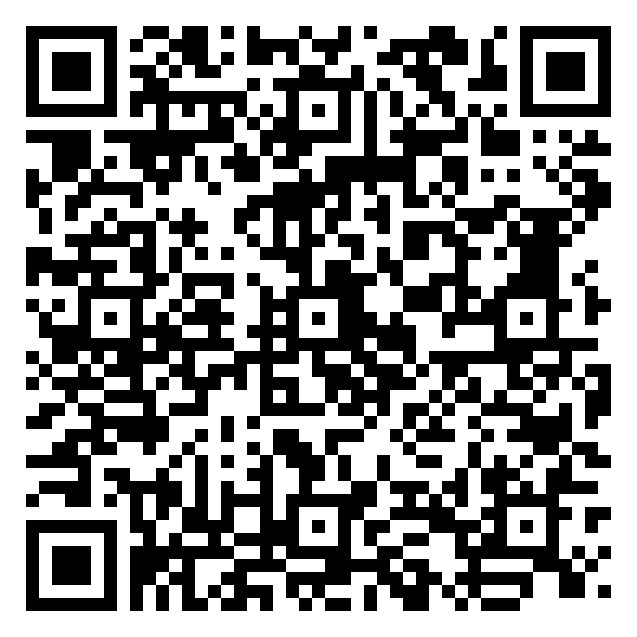 kod QR z danymi kontaktowymi 87058889600000