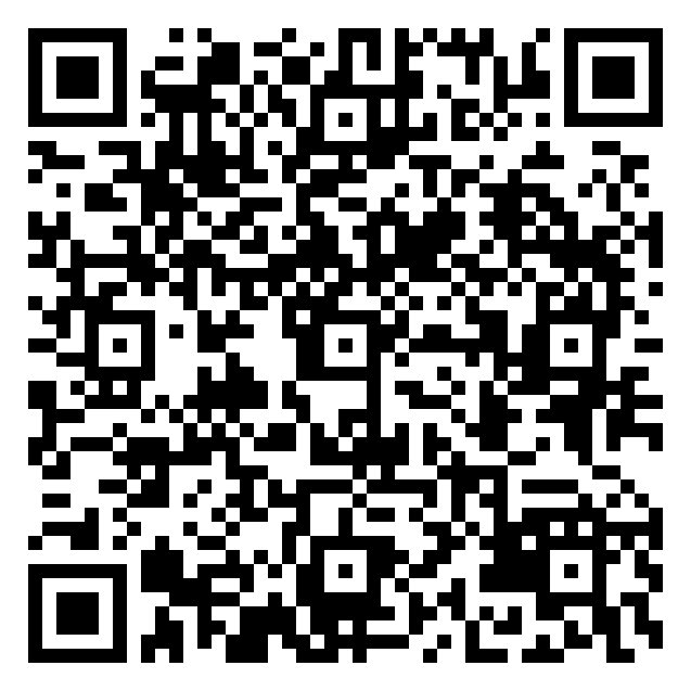 kod QR z danymi kontaktowymi 09136984600000