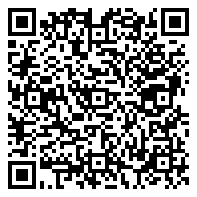 kod QR z danymi kontaktowymi 22158754000000