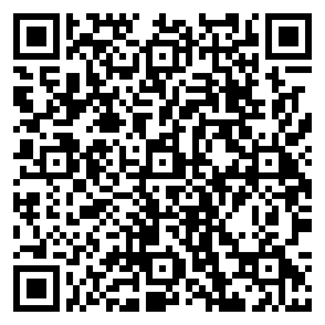 kod QR z danymi kontaktowymi 38022656300000
