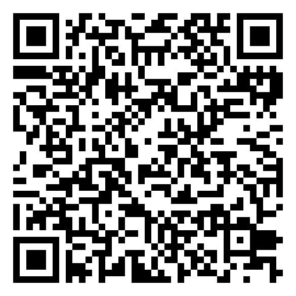 kod QR z danymi kontaktowymi 01202190300000