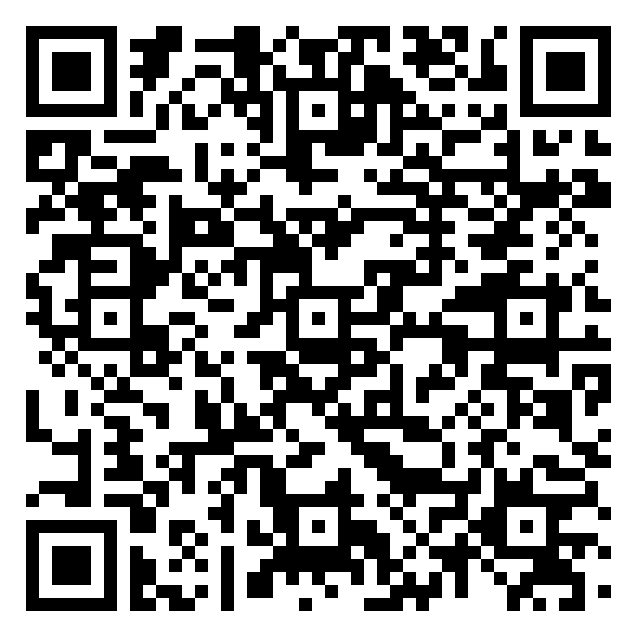 kod QR z danymi kontaktowymi 53239234700000