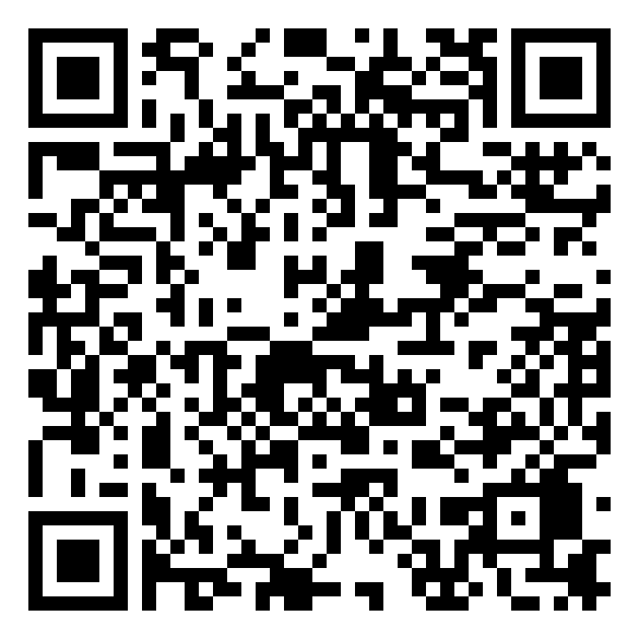 kod QR z danymi kontaktowymi 63448182700000