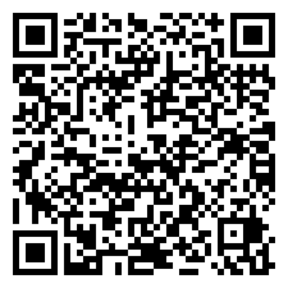 kod QR z danymi kontaktowymi 14742631100000