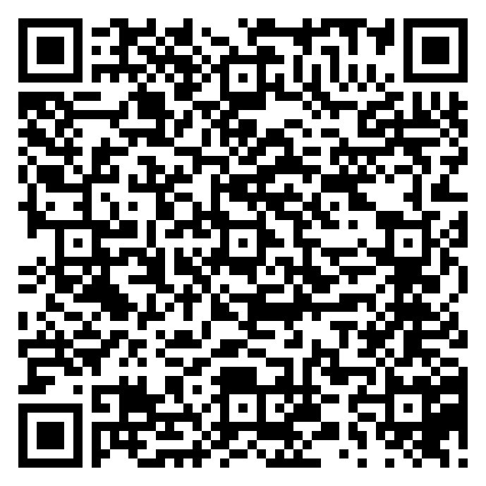 kod QR z danymi kontaktowymi 37022574900000