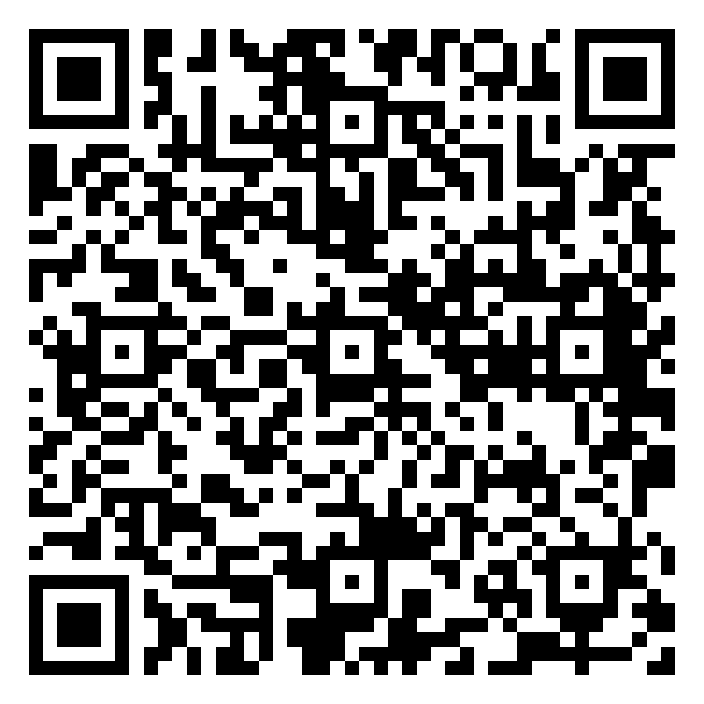 kod QR z danymi kontaktowymi 18103773500000
