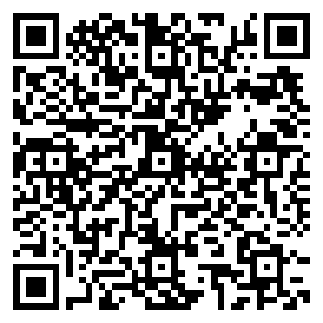 kod QR z danymi kontaktowymi 27137360400000