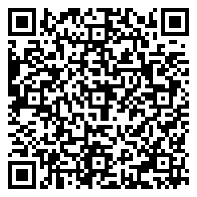 kod QR z danymi kontaktowymi 54136870600000