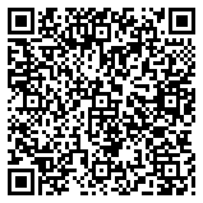 kod QR z danymi kontaktowymi 81176693500000