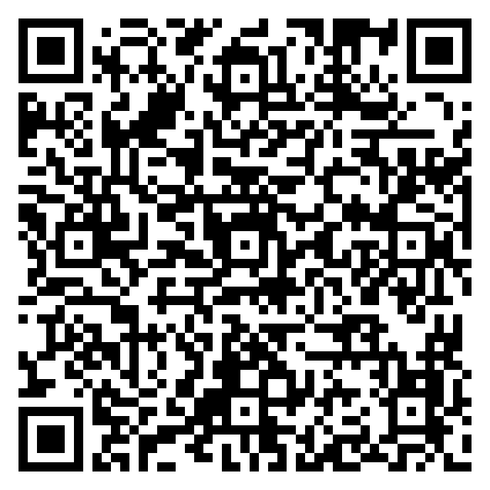 kod QR z danymi kontaktowymi 81102654600000