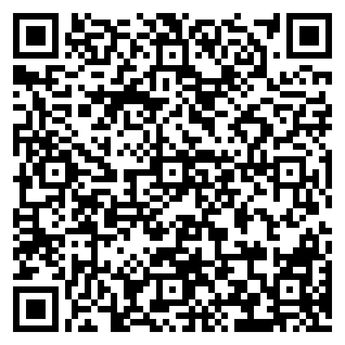 kod QR z danymi kontaktowymi 02079981000000