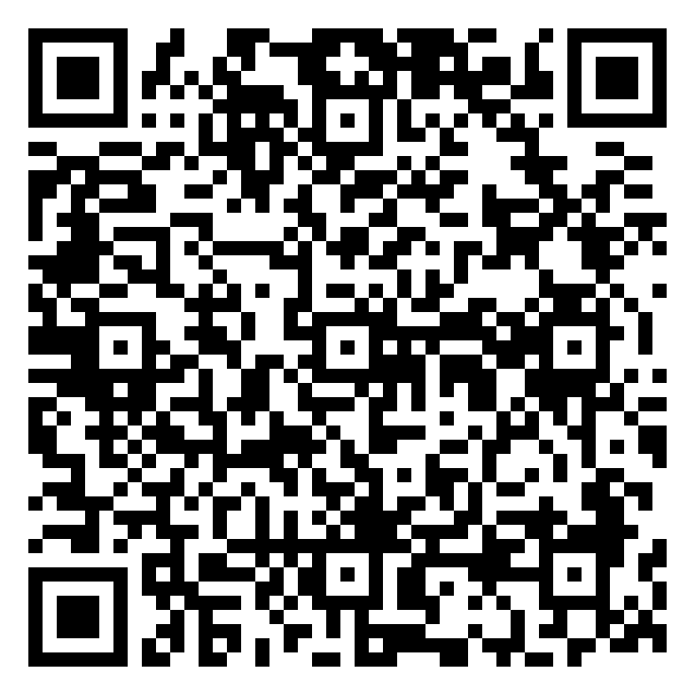 kod QR z danymi kontaktowymi 22199654000000