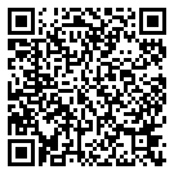 kod QR z danymi kontaktowymi 38142537100000