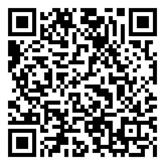 kod QR z danymi kontaktowymi 38861175700000
