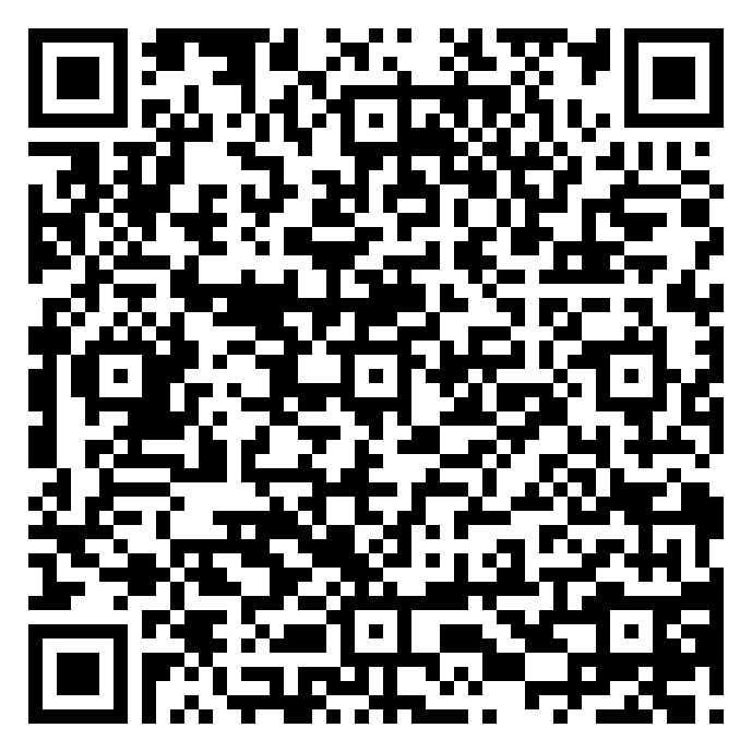 kod QR z danymi kontaktowymi 36127896800000
