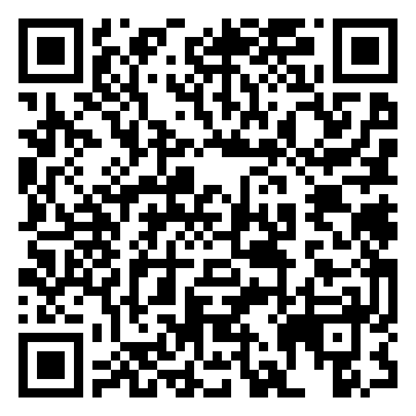 kod QR z danymi kontaktowymi 36401819100000