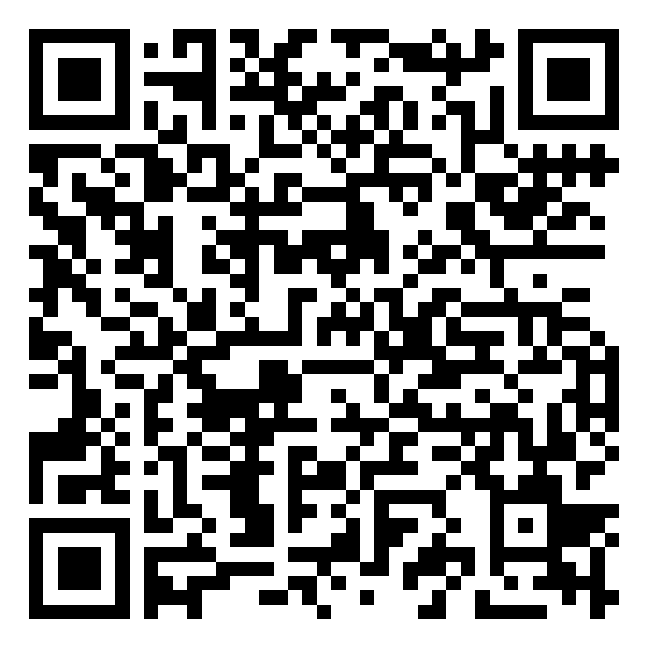 kod QR z danymi kontaktowymi 14045315000000