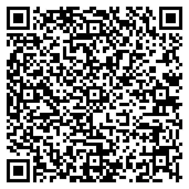 kod QR z danymi kontaktowymi 77096031800000