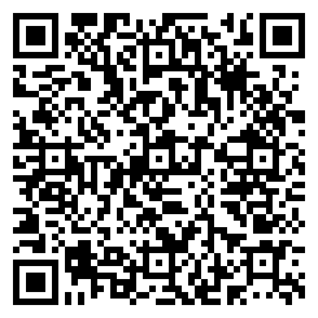 kod QR z danymi kontaktowymi 52472483800000