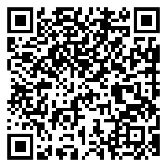 kod QR z danymi kontaktowymi 28145205200000