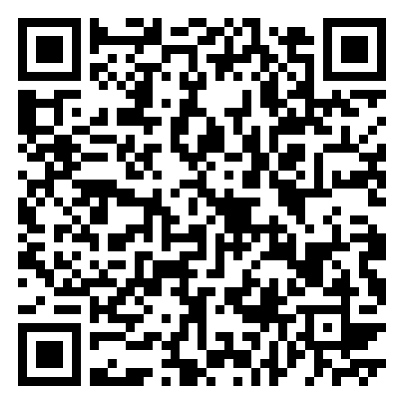 kod QR z danymi kontaktowymi 52503456700000