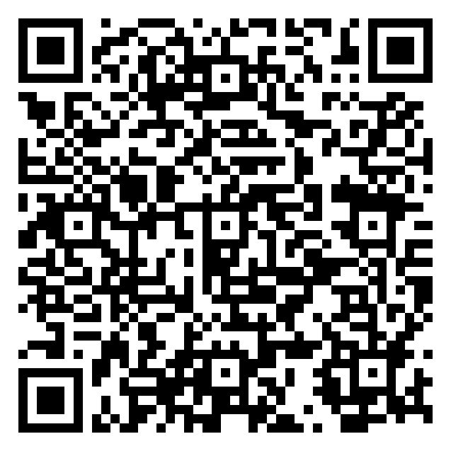kod QR z danymi kontaktowymi 24105678400000