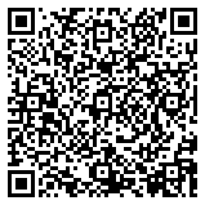 kod QR z danymi kontaktowymi 10152352400000