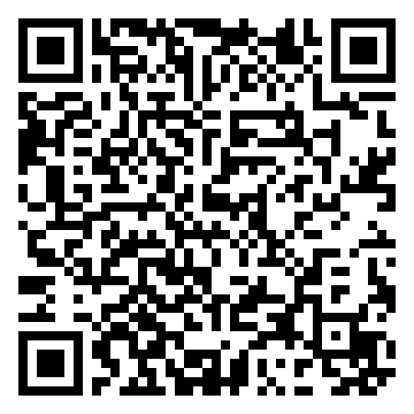 kod QR z danymi kontaktowymi 02229199000000
