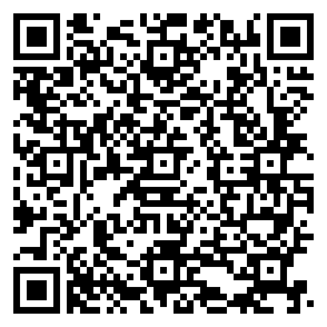 kod QR z danymi kontaktowymi 02100511300000