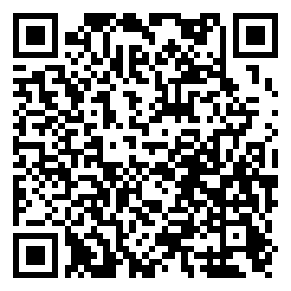 kod QR z danymi kontaktowymi 38380713100000