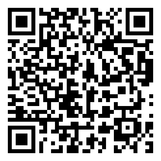 kod QR z danymi kontaktowymi 36819962800000