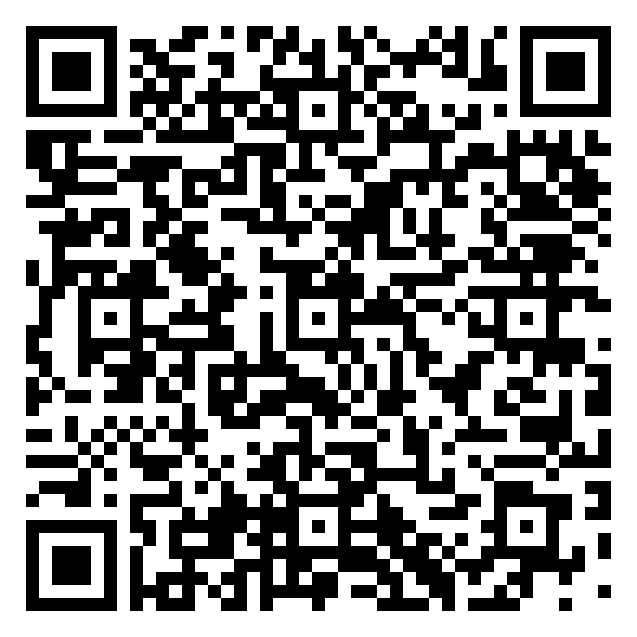kod QR z danymi kontaktowymi 28031763600000