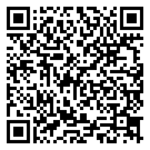 kod QR z danymi kontaktowymi 38257859100000