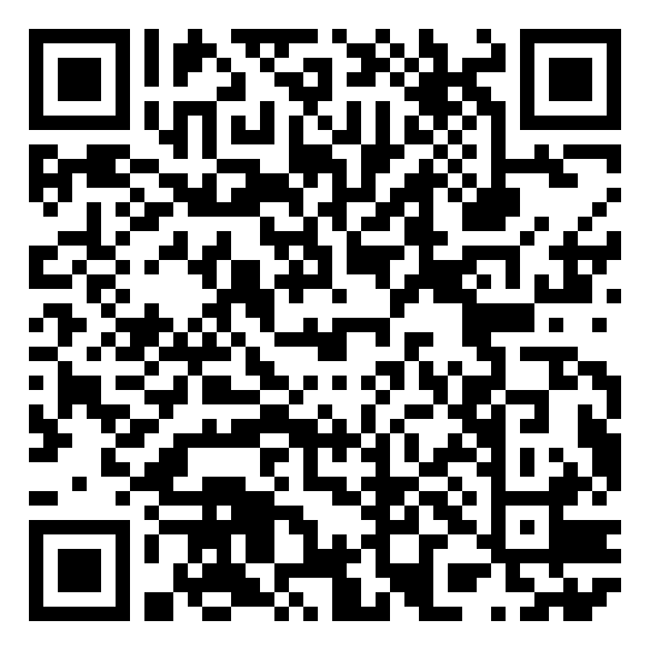 kod QR z danymi kontaktowymi 02238880800000