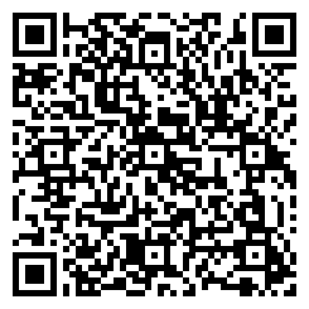 INWEST Tomasz Zalewski kod QR z danymi kontaktowymi kod QR z danymi kontaktowymi 38661346200000