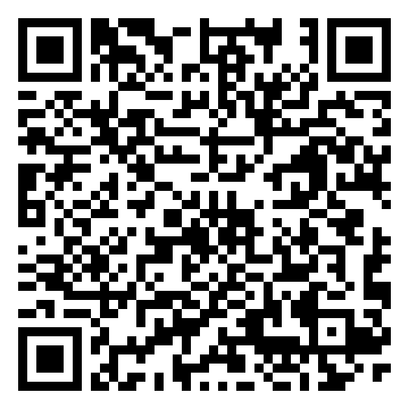kod QR z danymi kontaktowymi 52282310500000