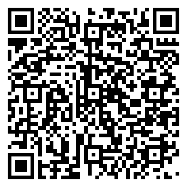 kod QR z danymi kontaktowymi 14135174700000