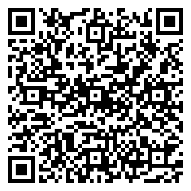 kod QR z danymi kontaktowymi 12106602800000