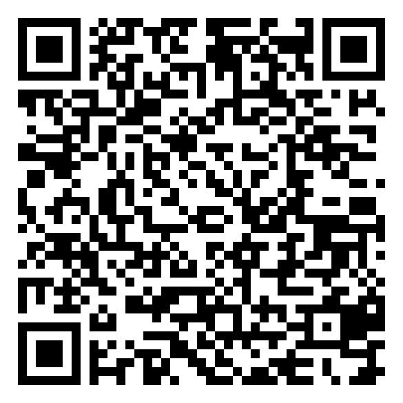 kod QR z danymi kontaktowymi 52686276300000