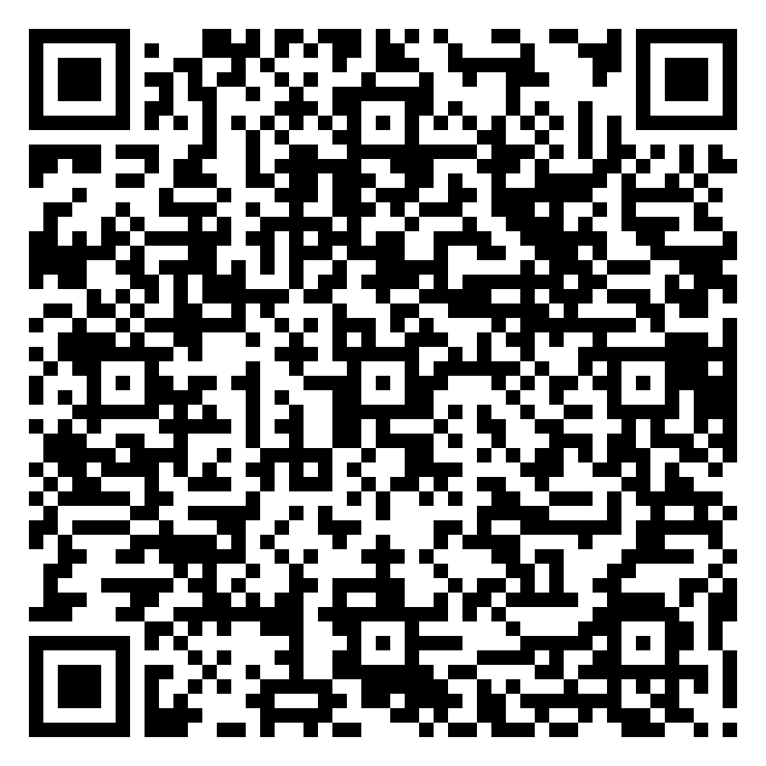 kod QR z danymi kontaktowymi 16012426400000