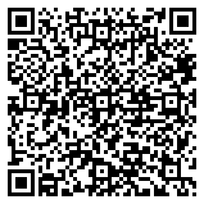 kod QR z danymi kontaktowymi 24314415600000