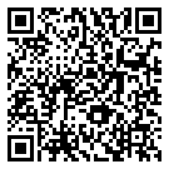 kod QR z danymi kontaktowymi 30059656100000