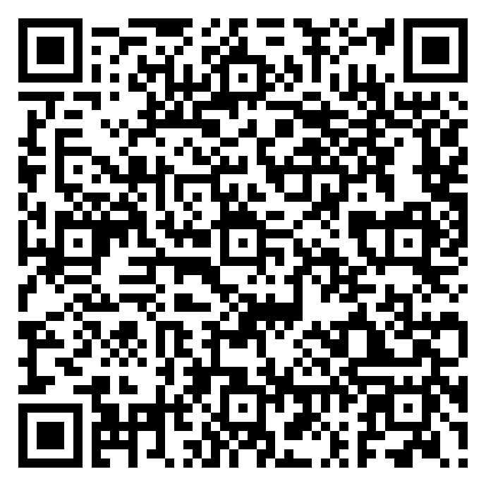 kod QR z danymi kontaktowymi 16004666000000