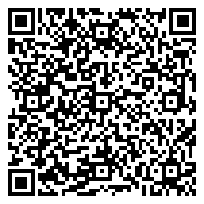 kod QR z danymi kontaktowymi 22015288600000