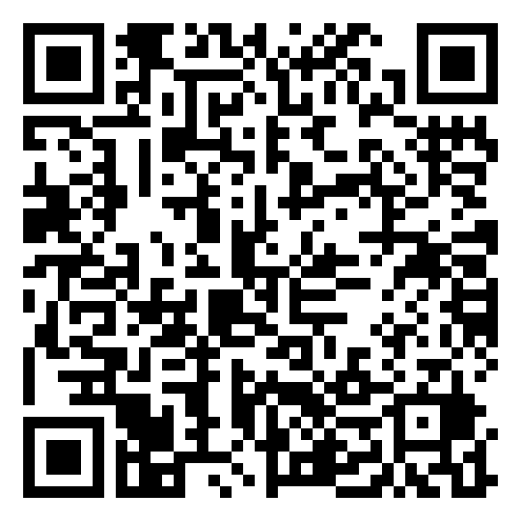 kod QR z danymi kontaktowymi 34086259200000